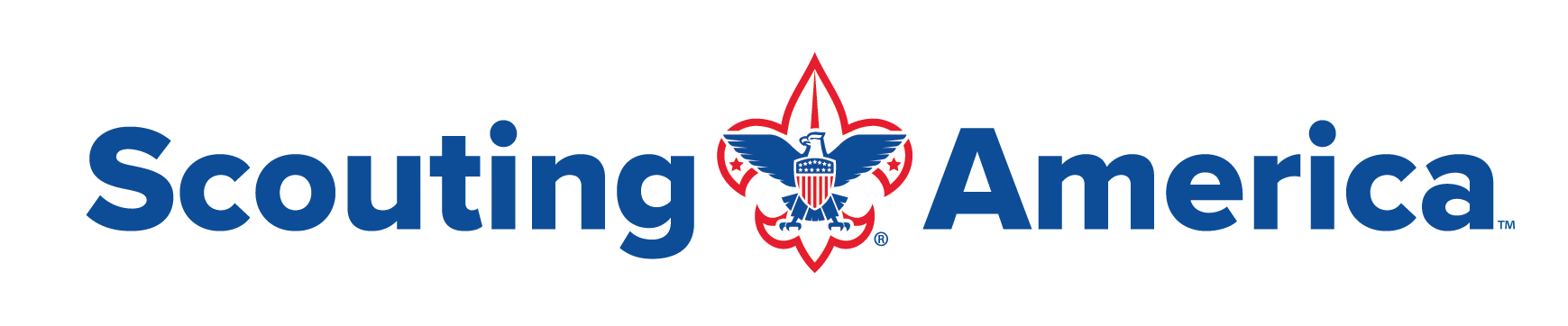 Scouting America Logo